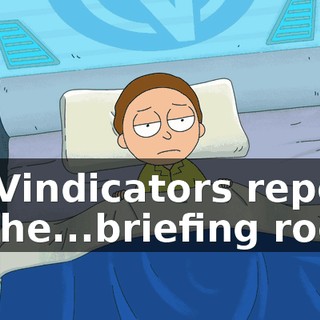 60d816d6-50f0-43d6-8e25-a9e65fb65de3.gif