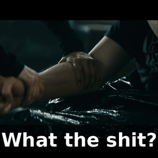 60d82731-049d-4f9b-97a0-f596e46bf08a.gif