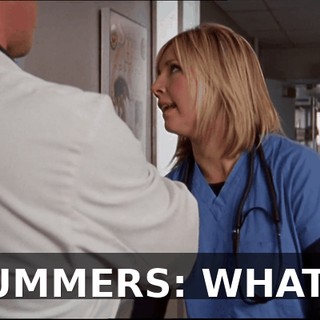 60d9105f-eadb-48bc-b2bb-eb766fb9aa06.gif