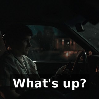 60d9b7c7-ea7d-451a-9563-44e541260912.gif