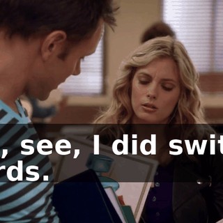 60da2df2-dc43-436c-87dc-d80503b61937.gif