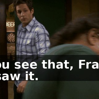 60db9a9f-7d80-4f0d-a035-a0961559679a.gif