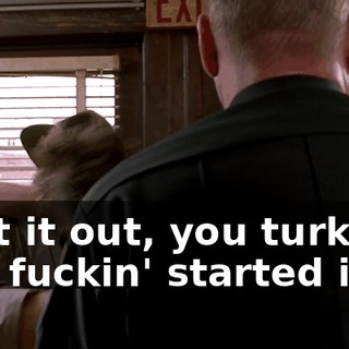 60dbe536-c2a6-4080-b8db-d40cfa524265.gif
