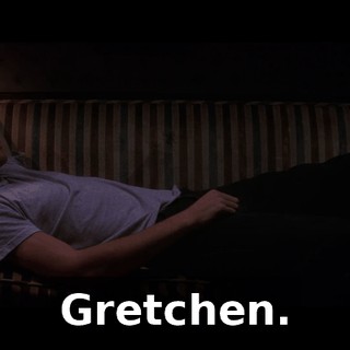 60dc5765-cc72-4e8d-8a65-7585475daf90.gif