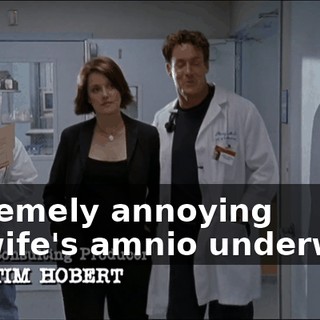 60dc924e-1e3c-47d9-9378-5e6f347a4dd5.gif