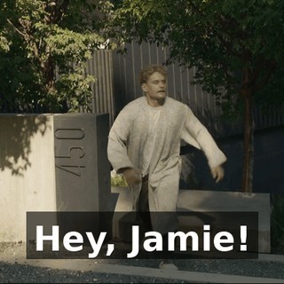 60dcbcd9-8e30-4b0c-ba94-0528b46f54bd.gif