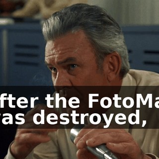 60dcf21c-d0c8-4c78-9fe8-bb9868462088.gif