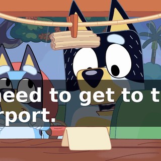 60de2215-80f8-443c-88d8-57c0945d735c.gif