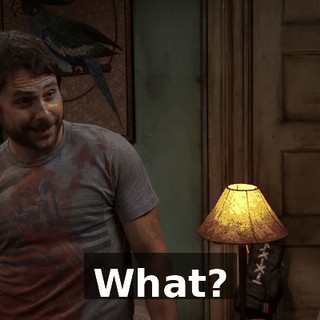 60df3e10-7d33-4f64-9171-0691e12f0d95.gif