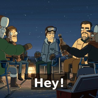 60df9ce8-2de2-461f-8465-41b0d6ec042d.gif