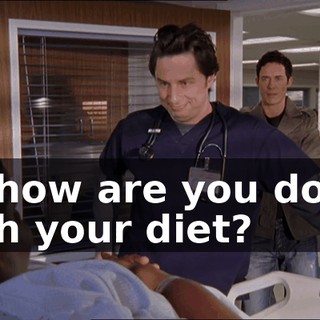 60dfa36f-c777-4334-bff8-47a6bbfdd65b.gif