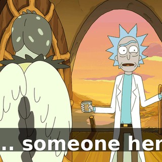 60dfc303-9efa-483e-bd06-90d732d132c5.gif