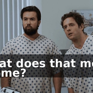 60e021dc-95b1-46ea-ba17-504bd5ac19fc.gif