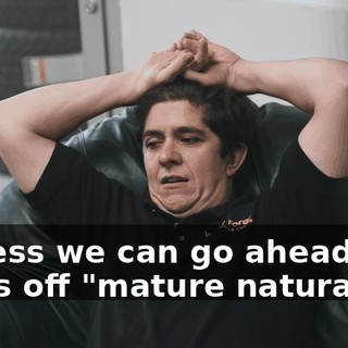 60e09fae-0625-495e-84c2-bfe02ae6f3d5.gif