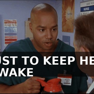 60e14331-f75d-43ce-bc5c-4681bf6f7455.gif