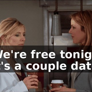 60e15c16-7572-4b8f-b902-a78d597a5348.gif