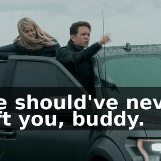 60e18483-7073-4700-998e-c46cefcbba3f.gif