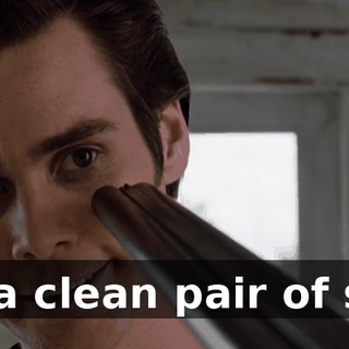 60e268f2-74a3-44a2-b054-8152dd7ce0d2.gif