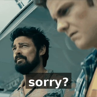 60e27a87-7a21-4cbf-ab39-911d47452c14.gif