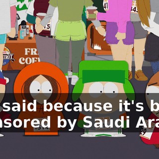 60e28b37-0e8c-4332-bbf6-b342ce0087c0.gif