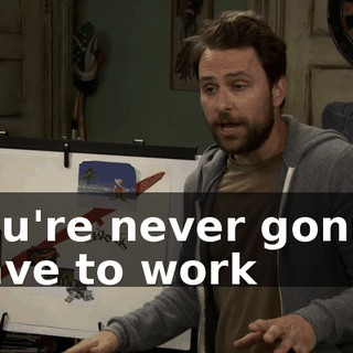 60e2c4f8-ae1c-48b4-816f-7197037c3afb.gif