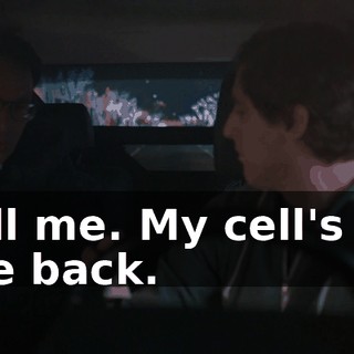 60e304b3-85a3-4537-896f-6be164bd873e.gif