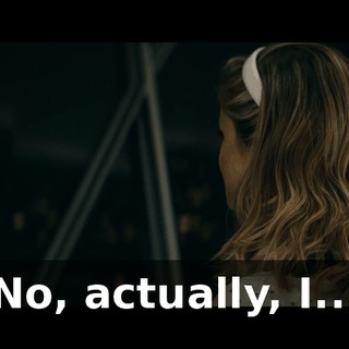 60e32905-3ada-4fbc-a2c1-5d4831e26a99.gif