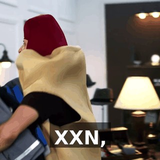 60e33aa5-03d3-4852-91cc-9a4c437c5332.gif