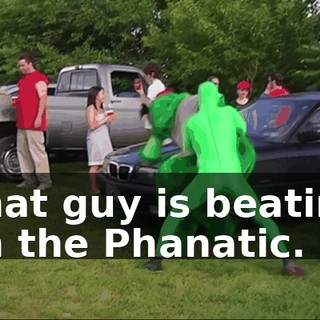 60e3807d-55b2-4e39-af50-91025f1401b9.gif