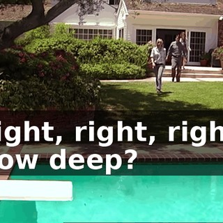 60e3cbd5-de50-4a56-9c07-20167e04f133.gif