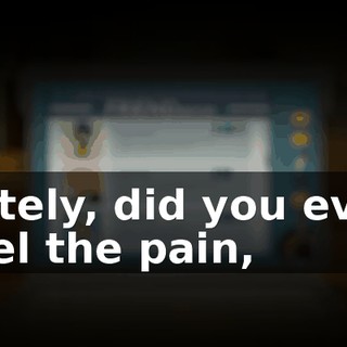 60e3d38c-42a3-40f6-b9a6-989bd9736997.gif