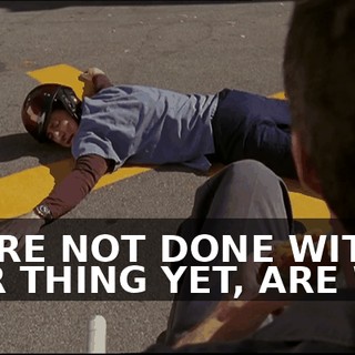 60e4029f-e833-4c2d-aa55-ac50529f6591.gif