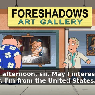 60e42557-4d44-4f08-bc83-f726d5a41efc.gif
