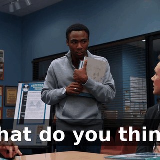 60e4b0e2-39cb-4315-800a-0f729d3573ed.gif