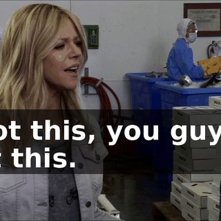 60e4cf87-f587-473e-9398-9b1779733021.gif