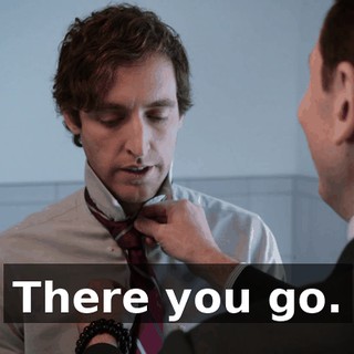 60e4fb3c-4ca9-49e0-9f9b-dd4a0317f6a3.gif
