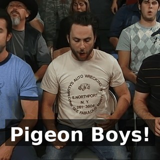 60e50520-ca79-4cb4-8625-f4b90e048fcc.gif
