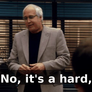 60e55158-ae4d-4f5c-ab4d-4034bab208a2.gif