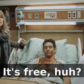 60e58825-7dc2-4764-9ba6-e39c741a31d7.gif