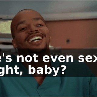 60e5c755-f948-42bd-98eb-f65328b397a7.gif
