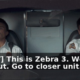 60e70bd9-0a52-43d5-9548-ff7d96e7e1d8.gif