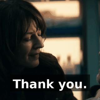 60e788de-3189-4090-9927-d399cf59ac74.gif
