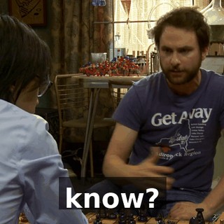 60e7b3f4-4363-4c9b-8cb1-54105c5dca44.gif