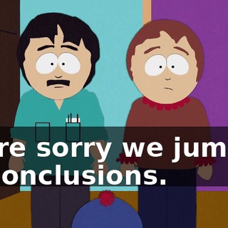 60e80414-dc2f-442b-bffe-ada4a95c8ec0.gif