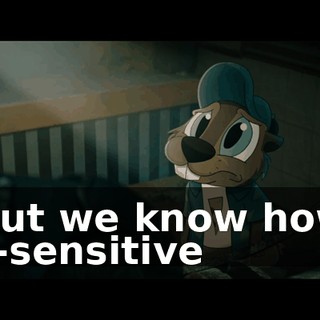 60e83d70-167a-4c29-be15-377d1c26d6d5.gif
