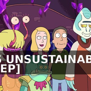 60e8a07e-9f93-42a8-b9cc-0888e5c9141c.gif