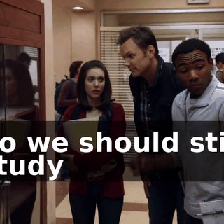 60e8ea92-6b0a-436c-96c0-c777c6e08f17.gif