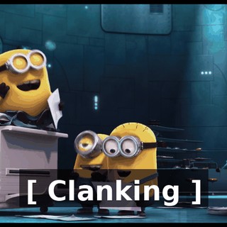 60e91f01-093d-4d5d-936a-7ceb4b3a7631.gif