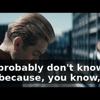 60e97203-d403-472f-b211-9b094d1f86ba.gif