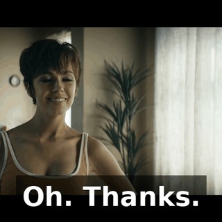 60e9c028-d705-4071-b06d-2b6b18371348.gif